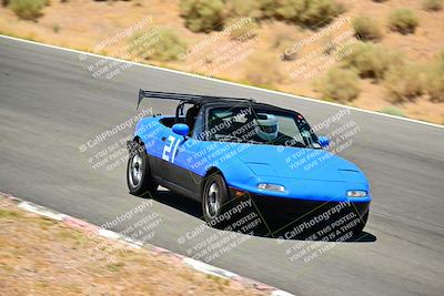 media/May-25-2025-Nasa (Sun) [[dcc9ba5c99]]/HPDE 3-4/Session 3 (Turn 5)/